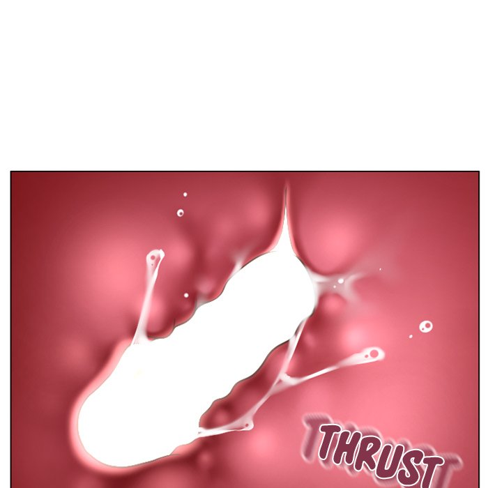 Close, but Far - Chapter 38 [photo 77] - MangaPorn