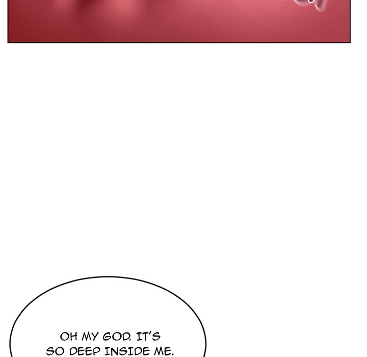 Close, but Far - Chapter 38 [photo 78] - MangaPorn