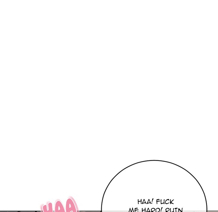 Close, but Far - Chapter 38 [photo 80] - MangaPorn