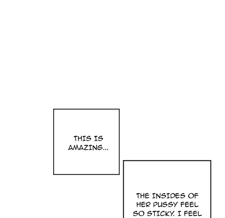 Close, but Far - Chapter 38 [photo 83] - MangaPorn