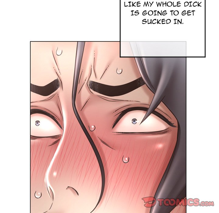 Close, but Far - Chapter 38 [photo 84] - MangaPorn