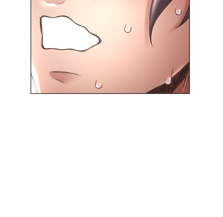 Close, but Far - Chapter 38 [photo 85] - MangaPorn