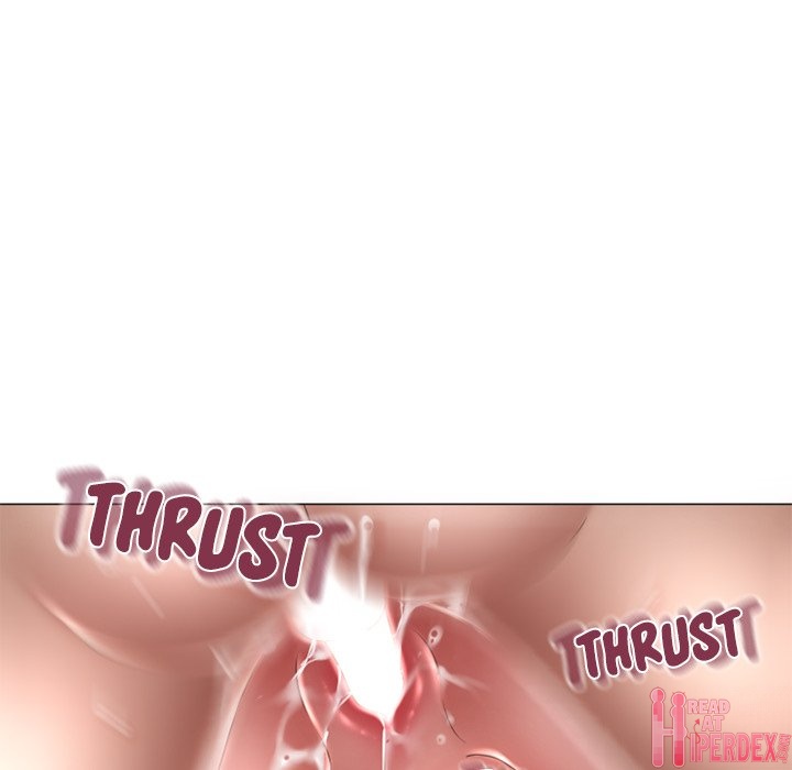 Close, but Far - Chapter 38 [photo 86] - MangaPorn