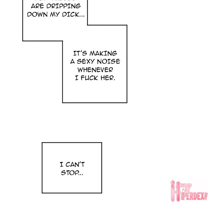 Close, but Far - Chapter 38 [photo 91] - MangaPorn