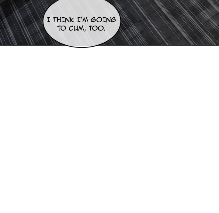 Close, but Far - Chapter 38 [photo 95] - MangaPorn