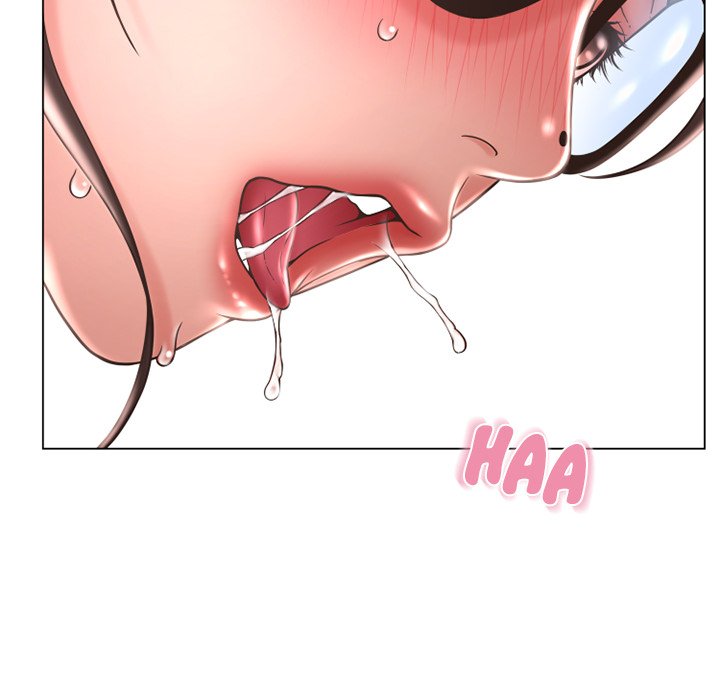 Close, but Far - Chapter 38 [photo 97] - MangaPorn