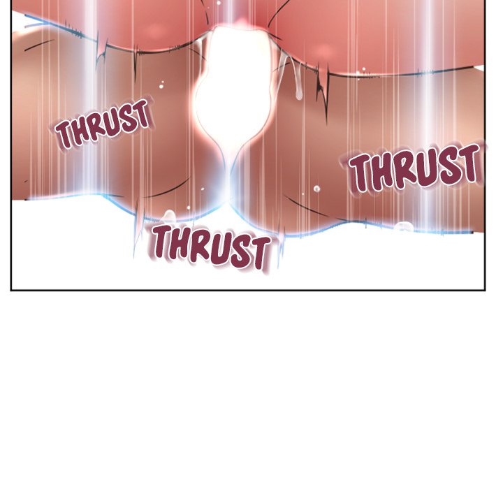 Close, but Far - Chapter 38 [photo 99] - MangaPorn