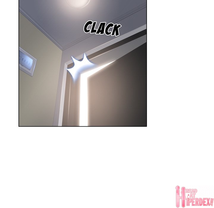 Close, but Far - Chapter 39 [photo 101] - MangaPorn