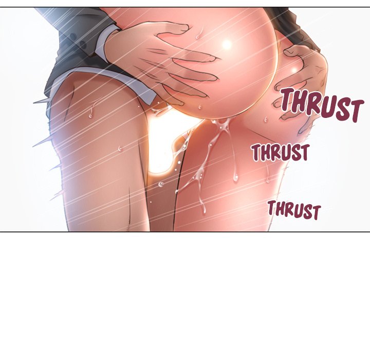 Close, but Far - Chapter 39 [photo 107] - MangaPorn