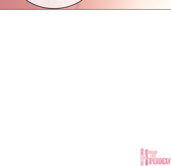 Close, but Far - Chapter 39 [photo 11] - MangaPorn