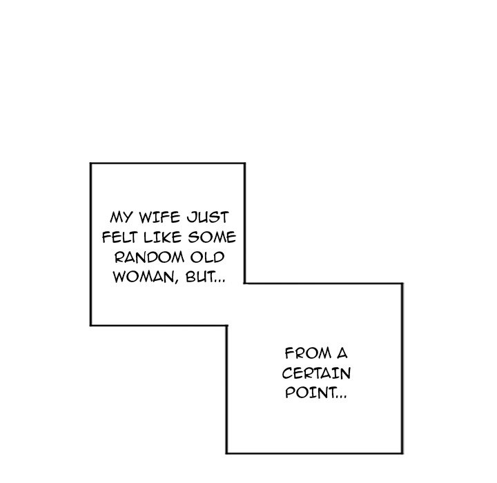 Close, but Far - Chapter 39 [photo 110] - MangaPorn