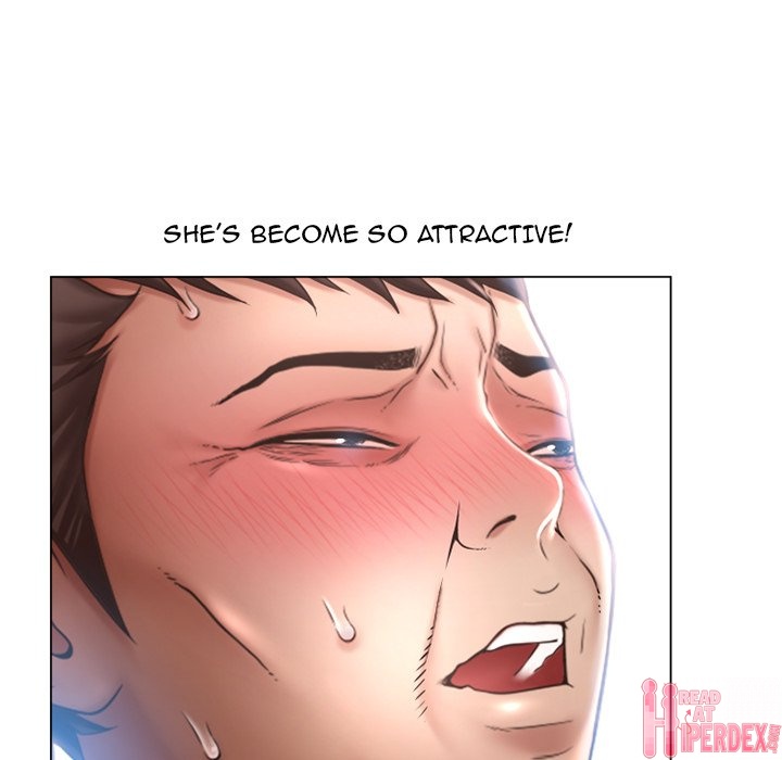 Close, but Far - Chapter 39 [photo 111] - MangaPorn