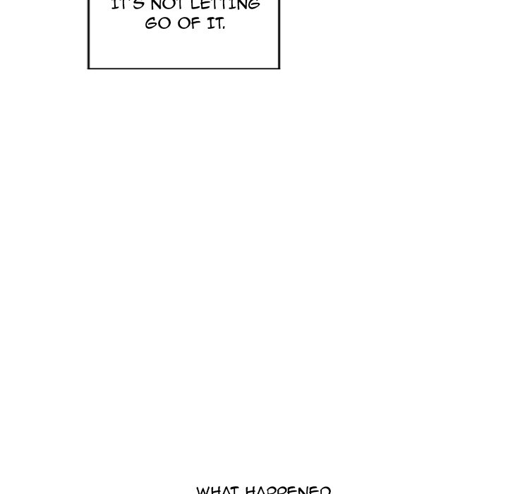 Close, but Far - Chapter 39 [photo 113] - MangaPorn