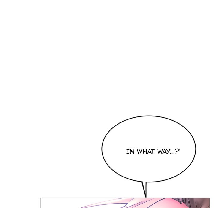 Close, but Far - Chapter 39 [photo 117] - MangaPorn