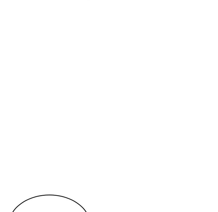 Close, but Far - Chapter 39 [photo 119] - MangaPorn