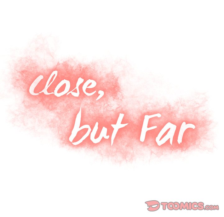 Close, but Far - Chapter 39 [photo 12] - MangaPorn