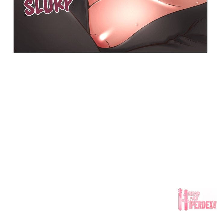 Close, but Far - Chapter 39 [photo 121] - MangaPorn