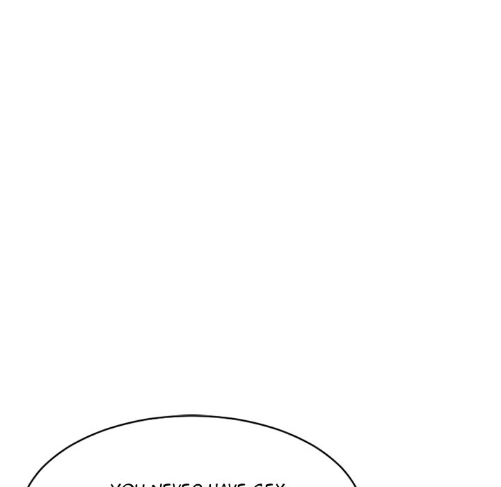 Close, but Far - Chapter 39 [photo 122] - MangaPorn