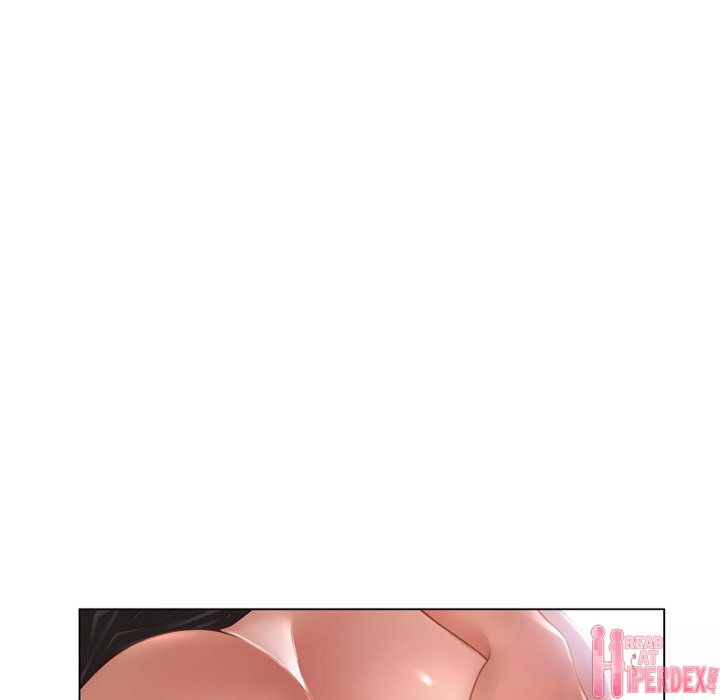 Close, but Far - Chapter 39 [photo 131] - MangaPorn