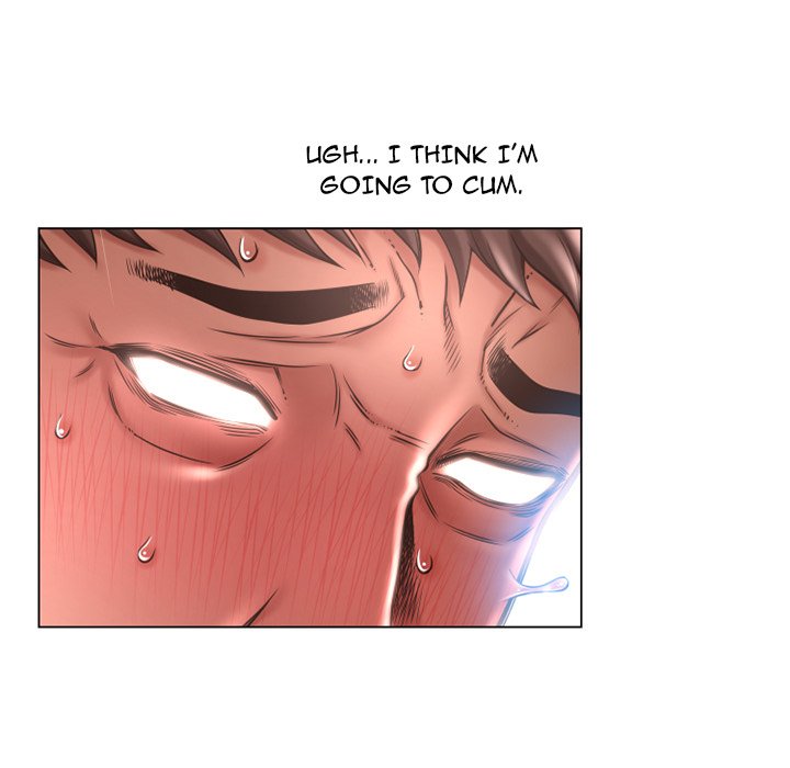 Close, but Far - Chapter 39 [photo 137] - MangaPorn