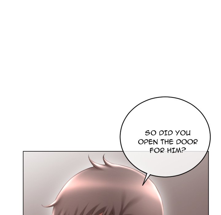 Close, but Far - Chapter 39 [photo 14] - MangaPorn