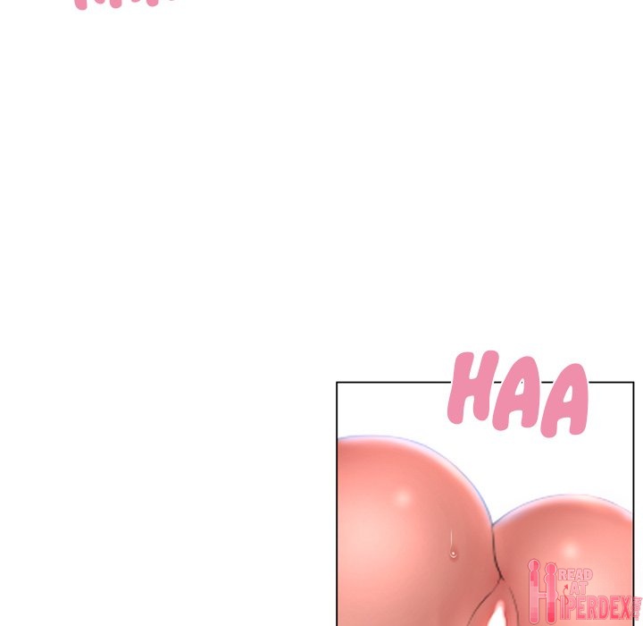 Close, but Far - Chapter 39 [photo 146] - MangaPorn