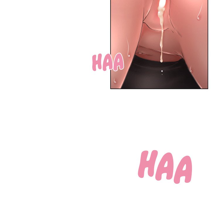 Close, but Far - Chapter 39 [photo 147] - MangaPorn