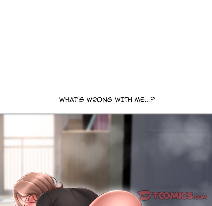 Close, but Far - Chapter 39 [photo 148] - MangaPorn