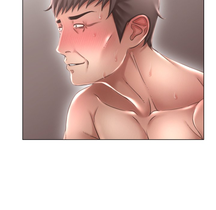 Close, but Far - Chapter 39 [photo 15] - MangaPorn