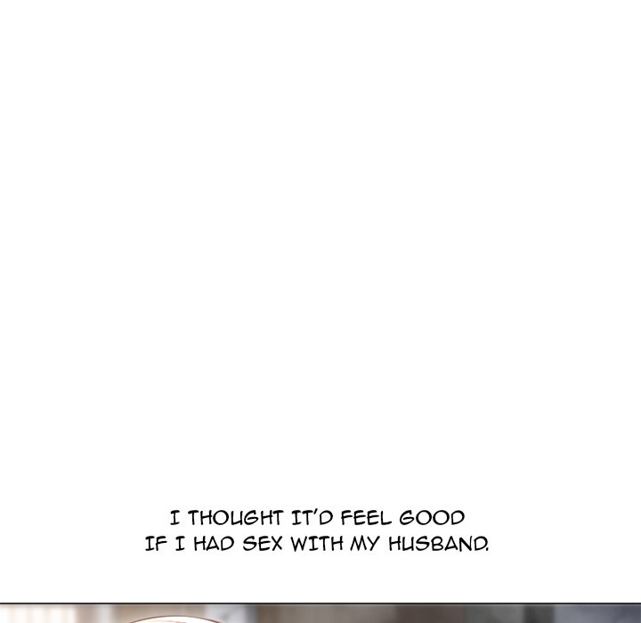 Close, but Far - Chapter 39 [photo 150] - MangaPorn