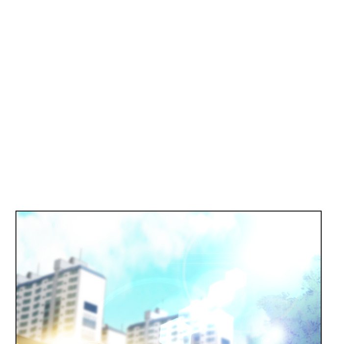 Close, but Far - Chapter 39 [photo 153] - MangaPorn