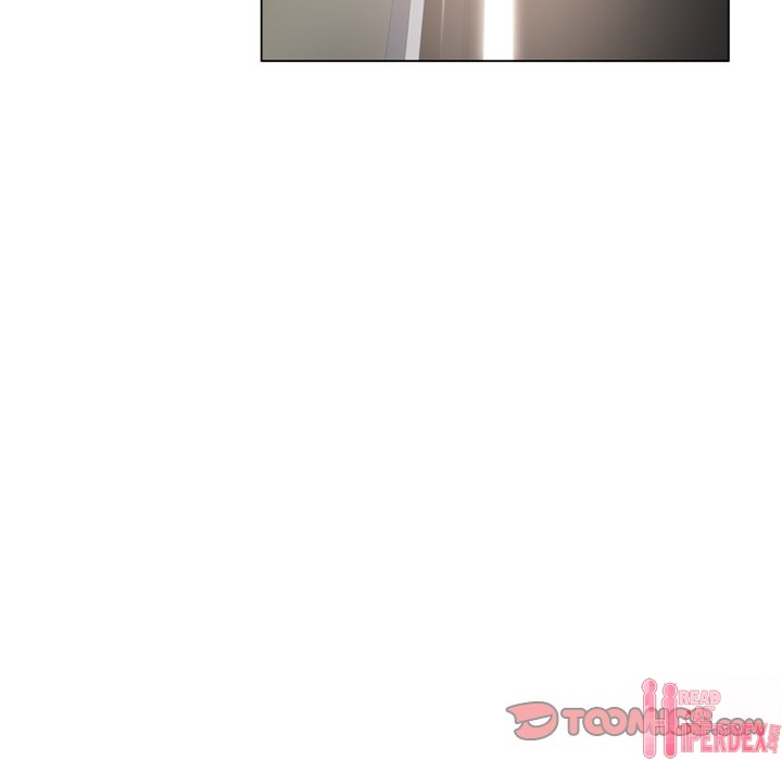 Close, but Far - Chapter 39 [photo 156] - MangaPorn