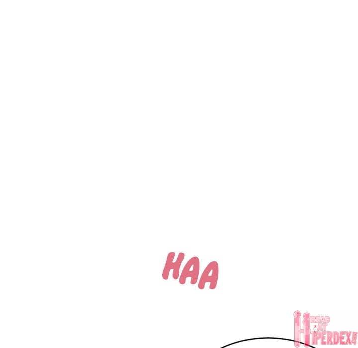 Close, but Far - Chapter 39 [photo 16] - MangaPorn