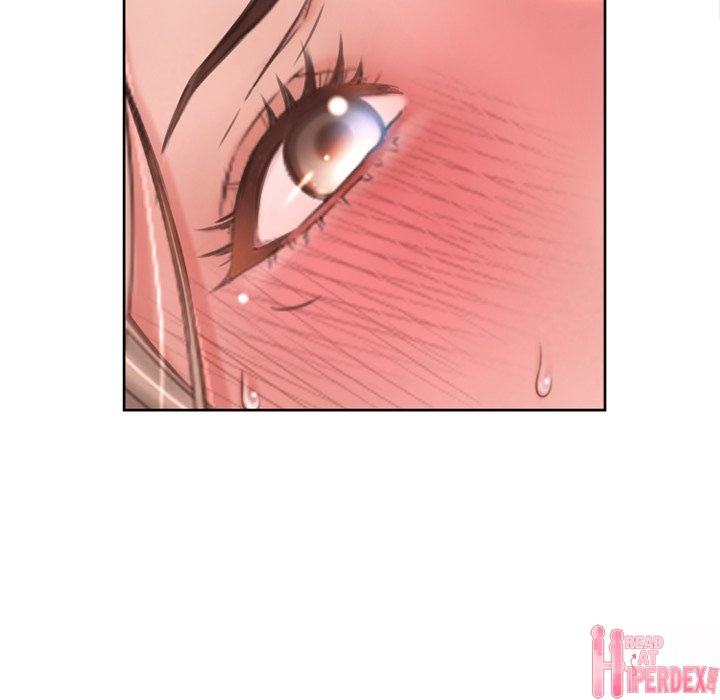 Close, but Far - Chapter 39 [photo 166] - MangaPorn