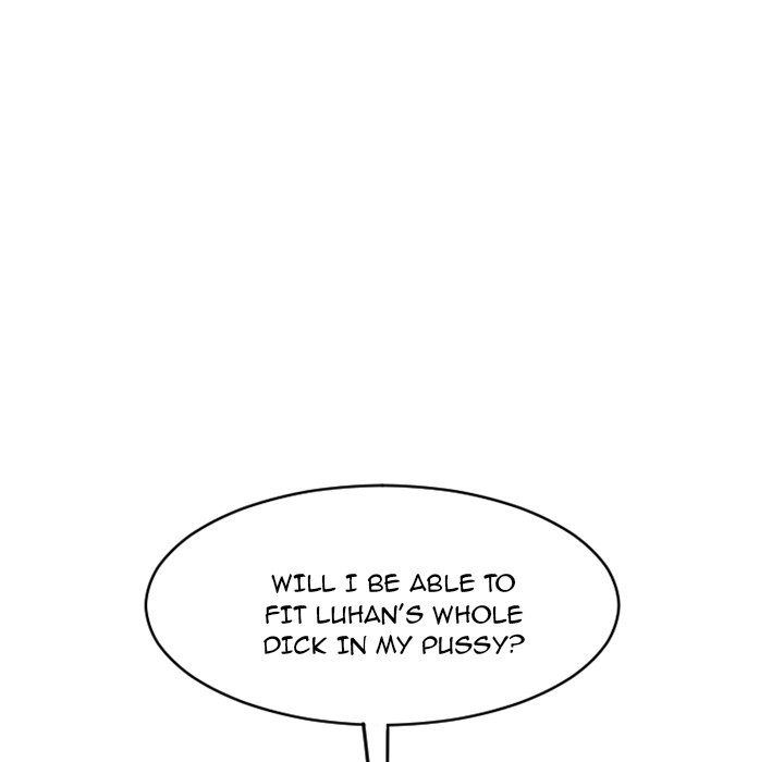 Close, but Far - Chapter 39 [photo 167] - MangaPorn