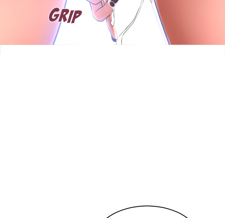 Close, but Far - Chapter 39 [photo 169] - MangaPorn