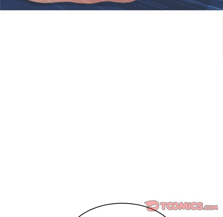 Close, but Far - Chapter 39 [photo 172] - MangaPorn