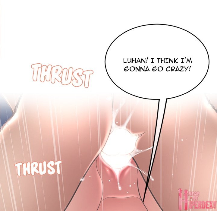 Close, but Far - Chapter 39 [photo 176] - MangaPorn