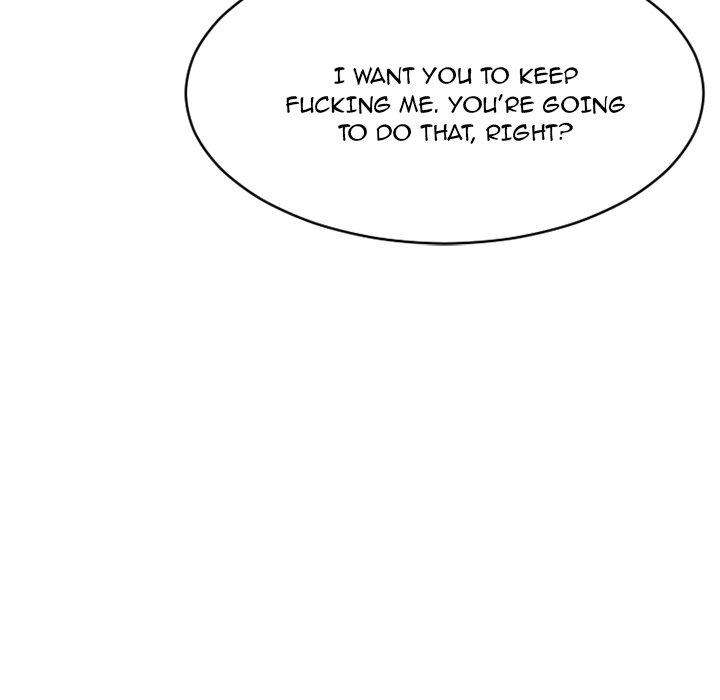 Close, but Far - Chapter 39 [photo 178] - MangaPorn