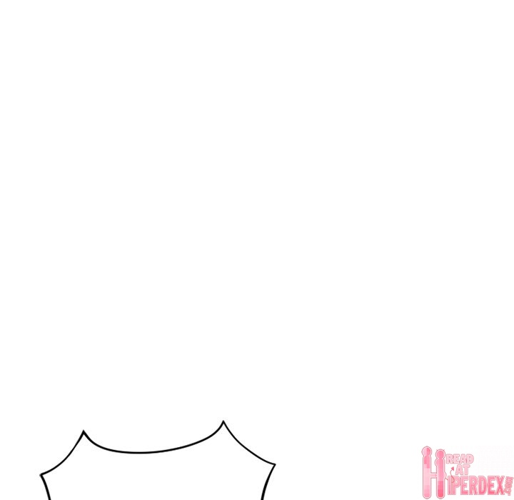 Close, but Far - Chapter 39 [photo 181] - MangaPorn