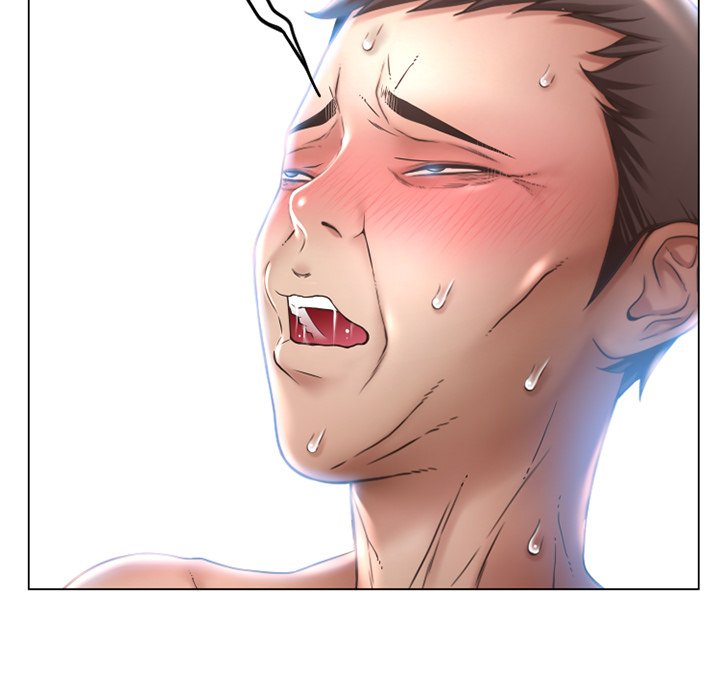 Close, but Far - Chapter 39 [photo 187] - MangaPorn