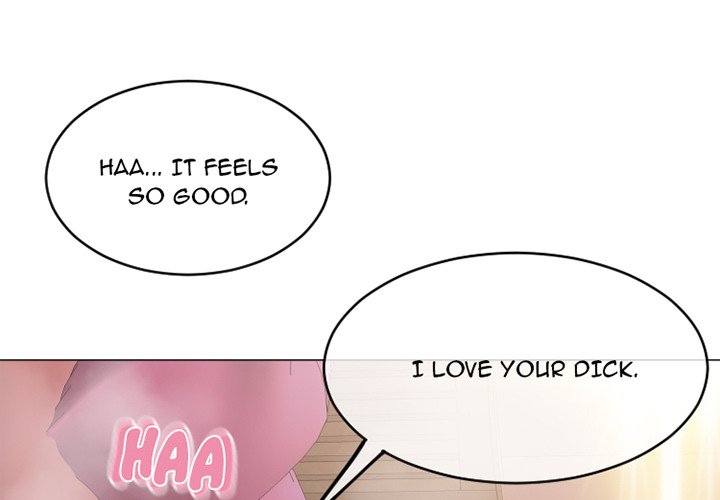 Close, but Far - Chapter 39 [photo 2] - MangaPorn