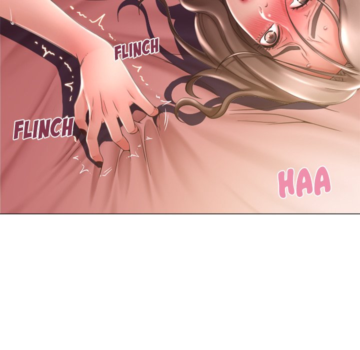 Close, but Far - Chapter 39 [photo 22] - MangaPorn