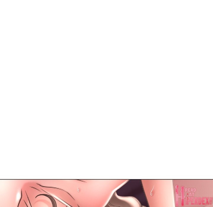 Close, but Far - Chapter 39 [photo 26] - MangaPorn