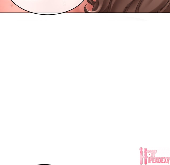 Close, but Far - Chapter 39 [photo 31] - MangaPorn