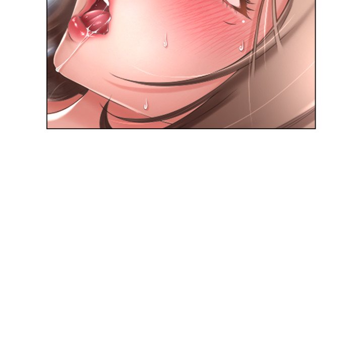 Close, but Far - Chapter 39 [photo 33] - MangaPorn