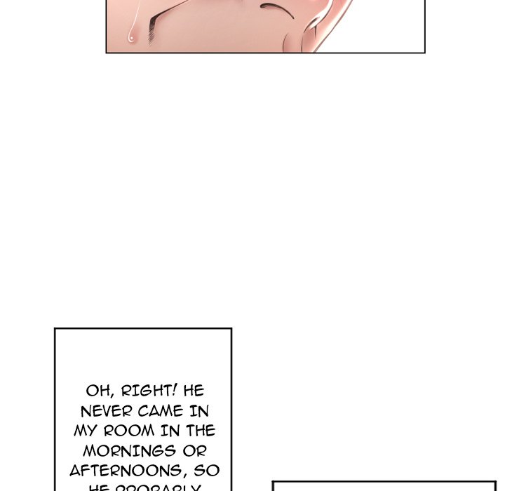 Close, but Far - Chapter 39 [photo 35] - MangaPorn