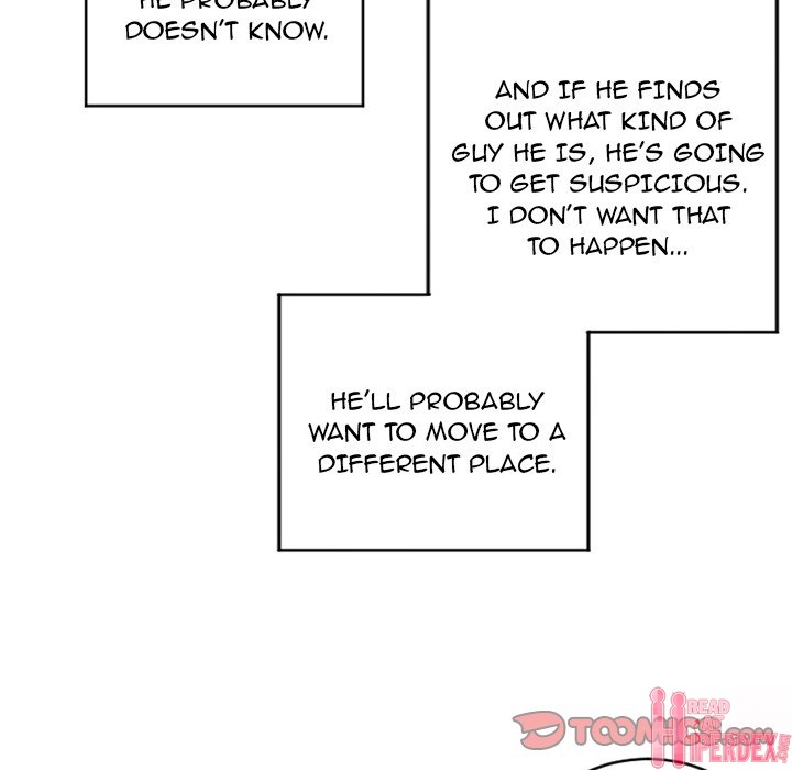 Close, but Far - Chapter 39 [photo 36] - MangaPorn