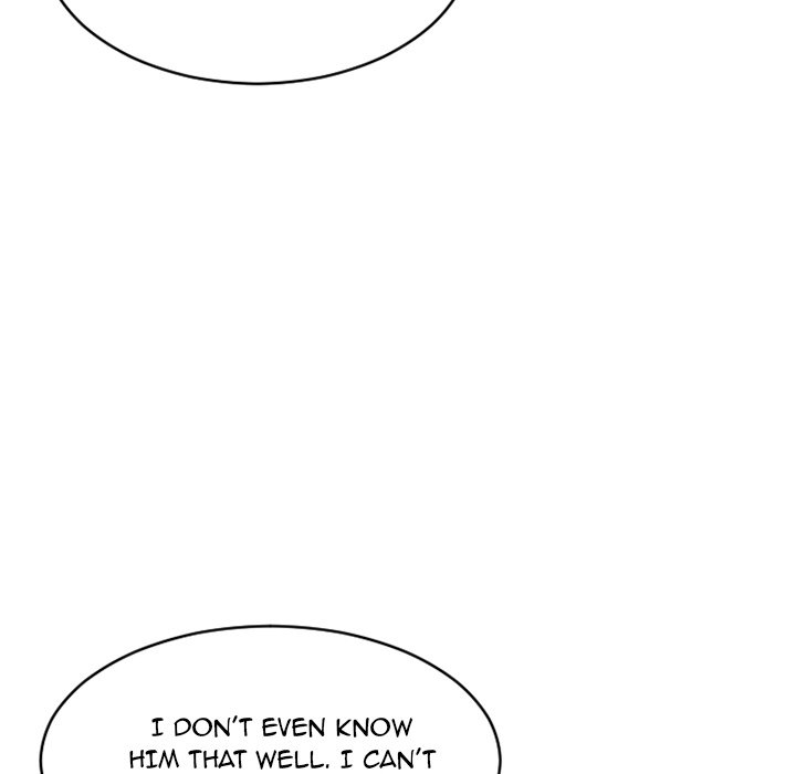 Close, but Far - Chapter 39 [photo 38] - MangaPorn