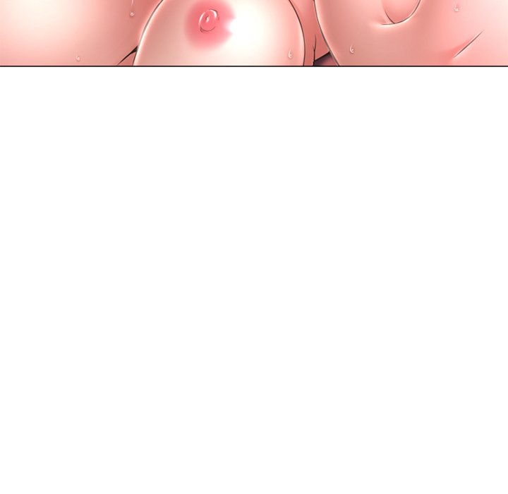 Close, but Far - Chapter 39 [photo 49] - MangaPorn